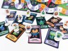 Игра Монстрвиль укр