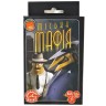 Настільна міні гра "Міська мафія"