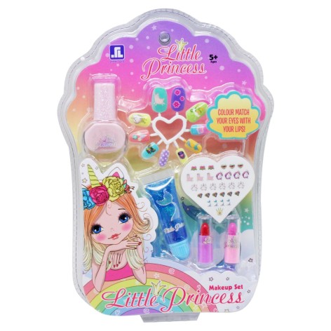 Косметический набор "Little Princess"