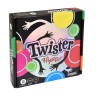Розважальна гра Strateg "Twister-hipster" (30628)
