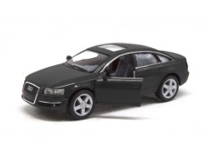 Машинка KINSMART 