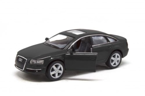 Машинка KINSMART 