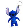 3D Брелоки HERO STITCH / СТИЧ KEYCHAIN, 3D печать