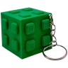 3D Брелоки "ROBLOX WATERMELON / КАВУН GAG", Keychain, 3D печать