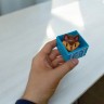Логическая игра Ферма: Домики с животными ВИД 2