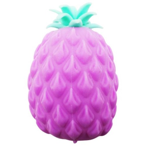 Игрушка антистресс 