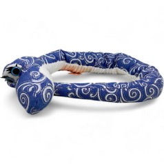 М'яка іграшка 