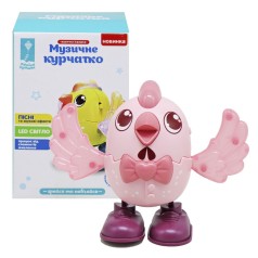 Игрушка для малышей 