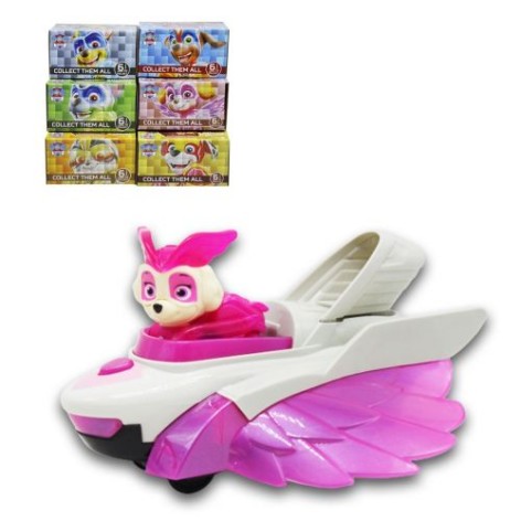 Уцінка. Ігровий набір 