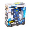 Фігурка "Tobot mini Y" (синій)