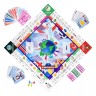 Настольная игра "Экономика мира" (укр)