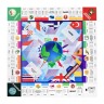Настольная игра "Экономика мира" (укр)