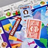 Настольная игра "Экономика мира" (укр)