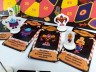 Настольная игра "Вселенная"