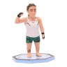 Коллекционная фигурка UFC серии "Octagon Fighters" - АЛЕКСА ГРАССО