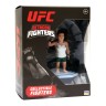Коллекционная фигурка UFC серии "Octagon Fighters" - АЛЕКСА ГРАССО
