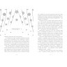 Книга Миры Лауры Вуд : Серебряный снегопад