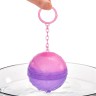 Игровой набор с куклой L.O.L. SURPRISE! серии "Color Change" - СЕСТРИЧКИ (микс видов)