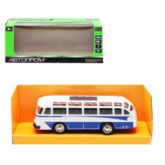 Автобус із серії 