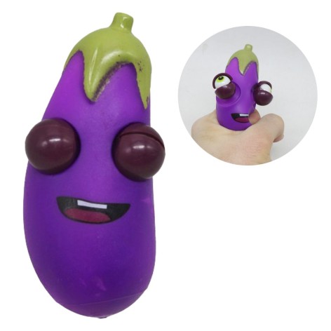 Игрушка-антистресс 