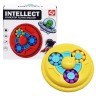 Логическая игра "IQ Ball: Летающая тарелка"