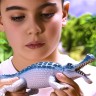 Стретч-игрушка в виде животного серии LEGEND OF ANIMALS МАКСИ – ВЛАСТЕЛИНЫ ЮРСКОГО ПЕРИОДА