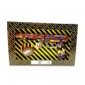 Резинкострел "USP MIRAGE" BOX