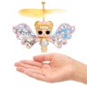 Игровой набор с интерактивной куклой LOL SURPRISE! серии "Magic Flyers" – СКАЙ СТАРЛИНГ