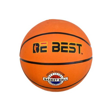 М'яч баскетбольний "BE BEST"
