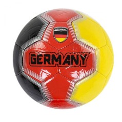 Мяч футбольный "GERMANY"