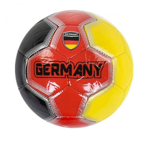 М'яч футбольний "GERMANY"