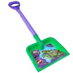 Лопатка "Черепашки ніндзя", 67 см