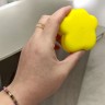 Іграшка-антистрес "Сквіш" (7,5 см), мікс видів