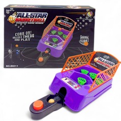 Баскетбол настольный "All-star basketball"