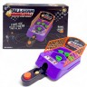 Баскетбол настольный "All-star basketball"