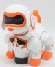 Игрушка-робот "Танцующая собачка"