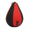 Игровой набор с коллекционной игрушкой UFC - СПОДБОЛ (микс видов)