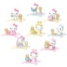 Фигурка-сюрприз "POP TOP HELLO KITTY – МИЛЫЙ ПОДРУЖОК" (микс видов)