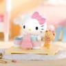 Фигурка-сюрприз "POP TOP HELLO KITTY – МИЛЫЙ ПОДРУЖОК" (микс видов)