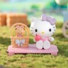 Фигурка-сюрприз "POP TOP HELLO KITTY – МИЛЫЙ ПОДРУЖОК" (микс видов)