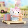 Фигурка-сюрприз "POP TOP HELLO KITTY – МИЛЫЙ ПОДРУЖОК" (микс видов)