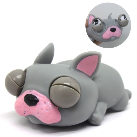 Игрушка-антистресс 