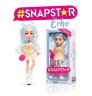 Лялька "SnapStar: Ехо"