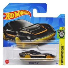 Машинка 'Hot Wheels", вид 2