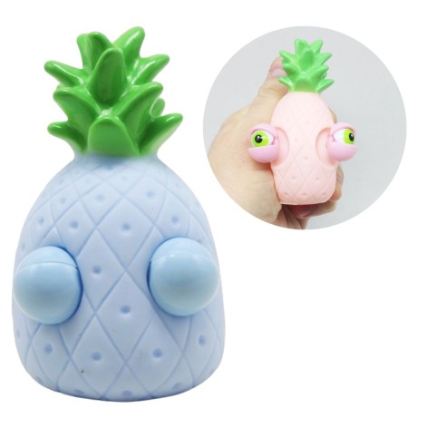 Игрушка-антистресс 