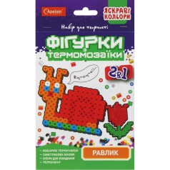 Термомозаика 2в1 