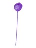 Сачок фіолетовий (110 см)