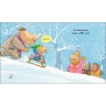 Маленький носорог Арчи: Вот это Рождество! (укр)