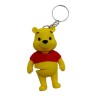 3D Брелоки HERO WINNIE THE POOH DISNEY / ВиННи ПУХ Дисней KEYCHAIN, 3D печать