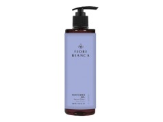 Bianca парфюмированный гель д/душа 400гPastel Essence Azure Dew